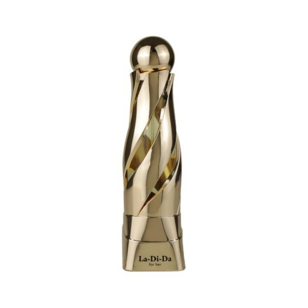 LA DI DA FOR WOMEN ARABIYAT PRESTIGE EDP 100ML - Perfume South Africa