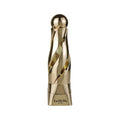 LA DI DA FOR WOMEN ARABIYAT PRESTIGE EDP 100ML - Perfume South Africa