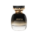 LA FEDE AURA KISS OF ROSE EDP 100 ML FOR WOMEN - Perfume South Africa