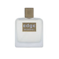 LA FEDE EDGE ORIGINAL EDP 100ML WOMAN - Perfume South Africa