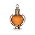 LATTAFA PRIDE PURE CRYSTAL EDP 100ML - Perfume South Africa
