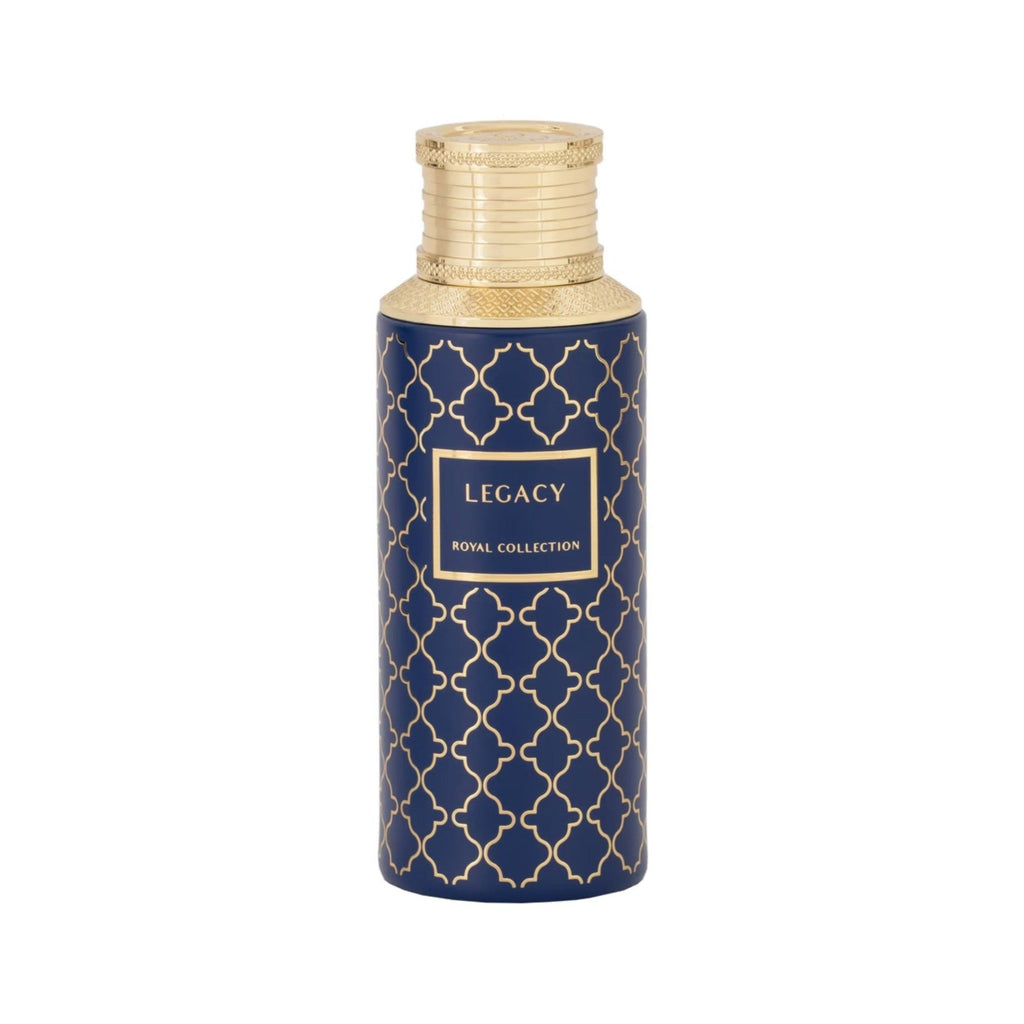 LEGACY MAISON ASRAR EDP 100Ml - Perfume South Africa