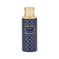 LEGACY MAISON ASRAR EDP 100Ml - Perfume South Africa