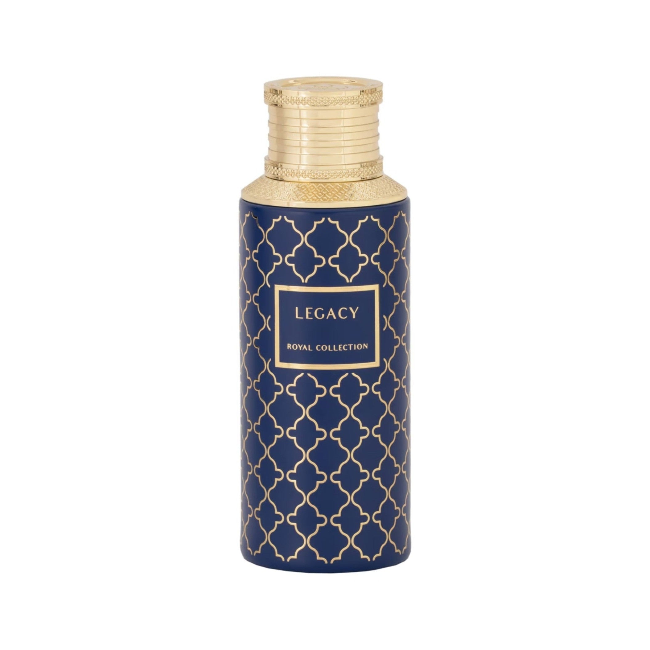 LEGACY MAISON ASRAR EDP 100Ml - Perfume South Africa