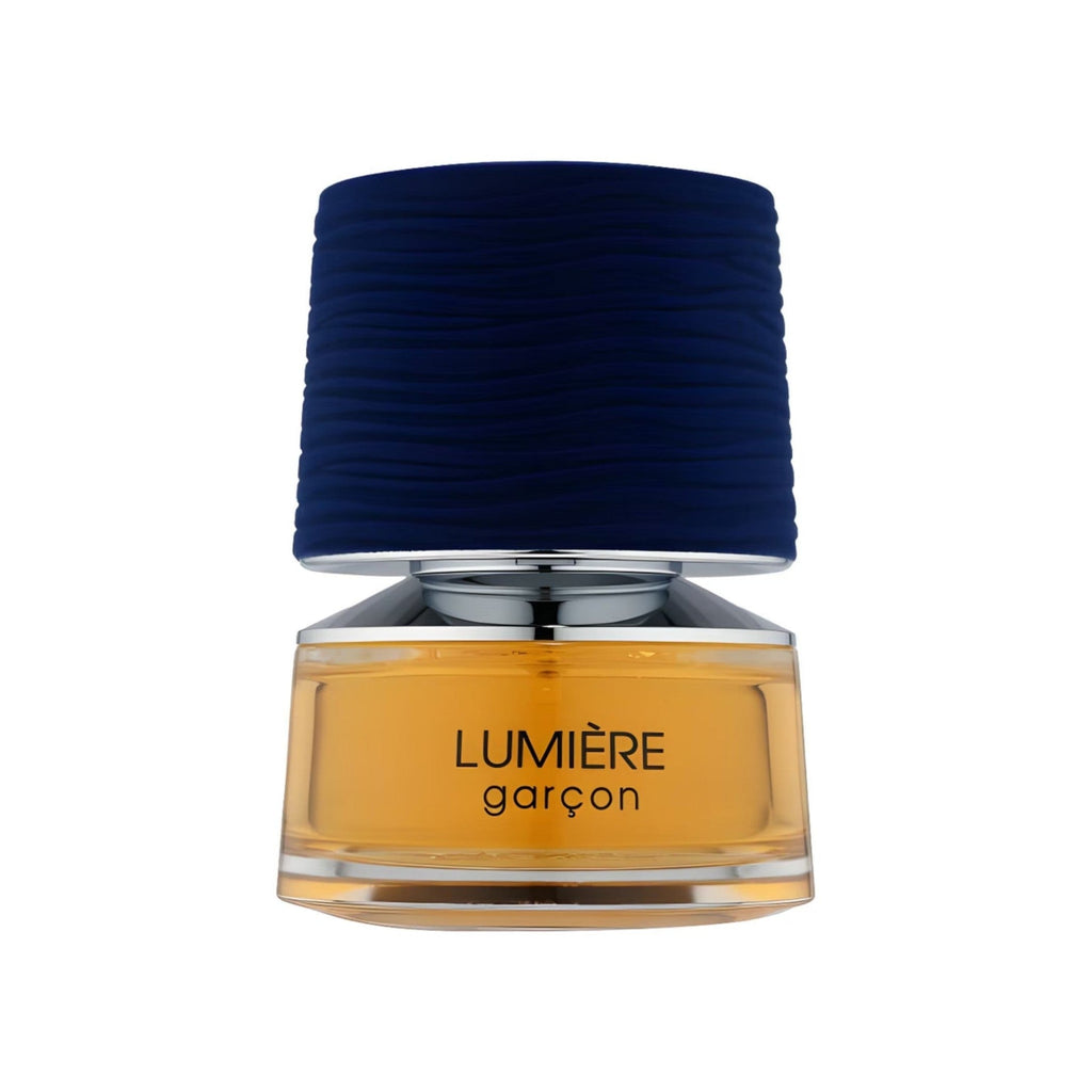 LUMIERE GARCON FRENCH AVENUE EDP 100ML - Perfume South Africa
