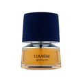 LUMIERE GARCON FRENCH AVENUE EDP 100ML - Perfume South Africa