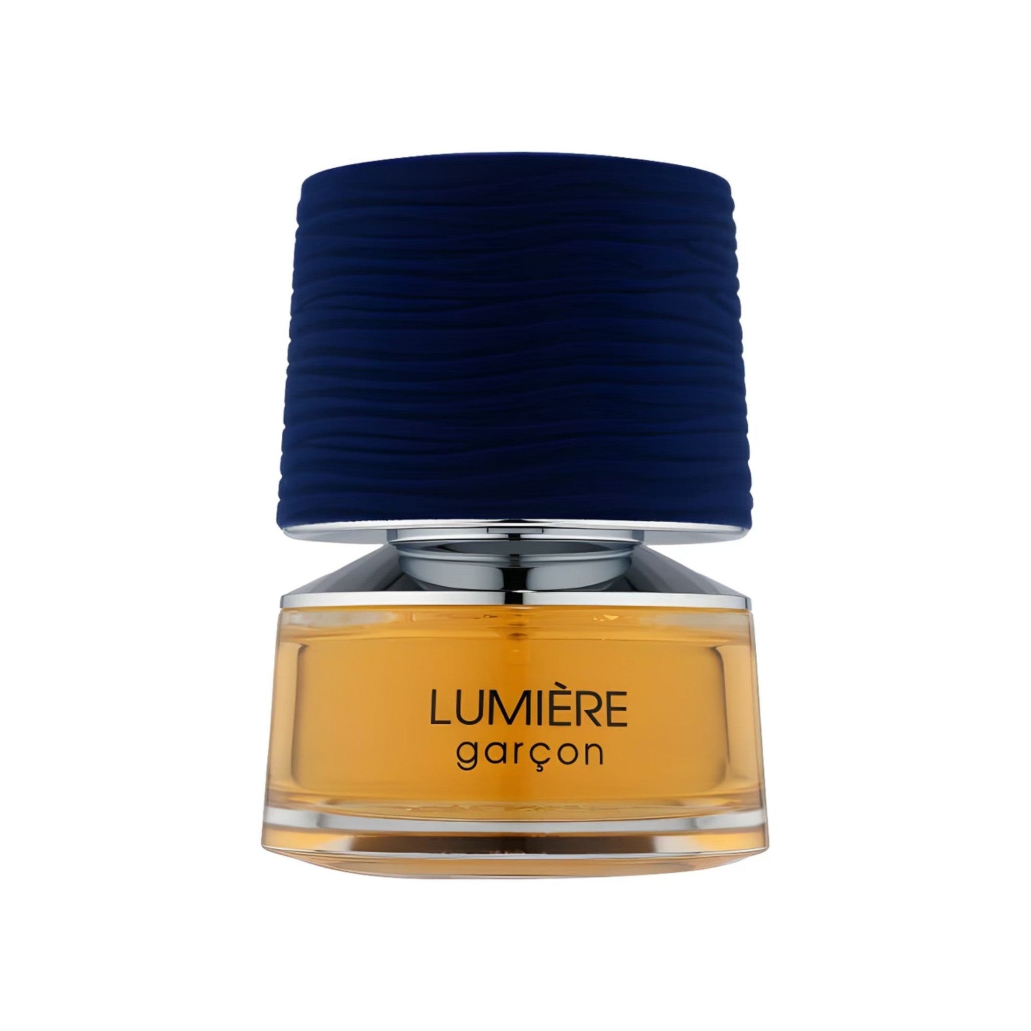 LUMIERE GARCON FRENCH AVENUE EDP 100ML - Perfume South Africa
