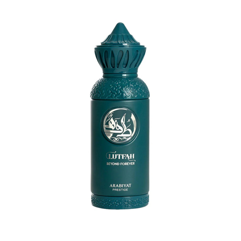 LUTFAH BEYOND FOREVER ARABIYAT PRESTIGE EDP 100ML - Perfume South Africa