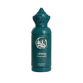 LUTFAH BEYOND FOREVER ARABIYAT PRESTIGE EDP 100ML - Perfume South Africa