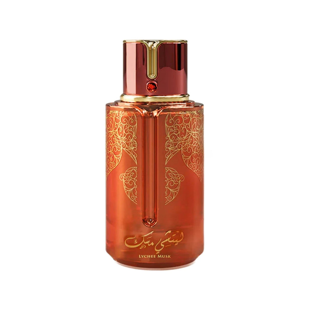LYCHEE MUSK ARABIYAT PRESTIGE EDP 100ML - Perfume South Africa