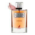 La Vita Bella Intensa Maison Alhambra - Perfume South Africa