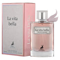 La Vita Bella Maison Alhambra 100ml - Perfume South Africa