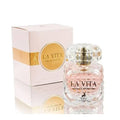 La Vita Maison Alahambra 100ml - Perfume South Africa