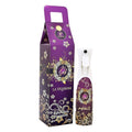 La Yuqawam Air Freshener 320ml - Perfume South Africa