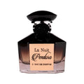 La nuit pendora 100ml - Perfume South Africa