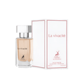 La vivacité Maison Alhambra 30ml - Perfume South Africa