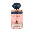 La voie maison Alhambra edp 100ml - Perfume South Africa