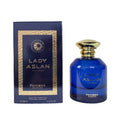 Lady Aslan Pour Femme EDP 100ml - Perfume South Africa