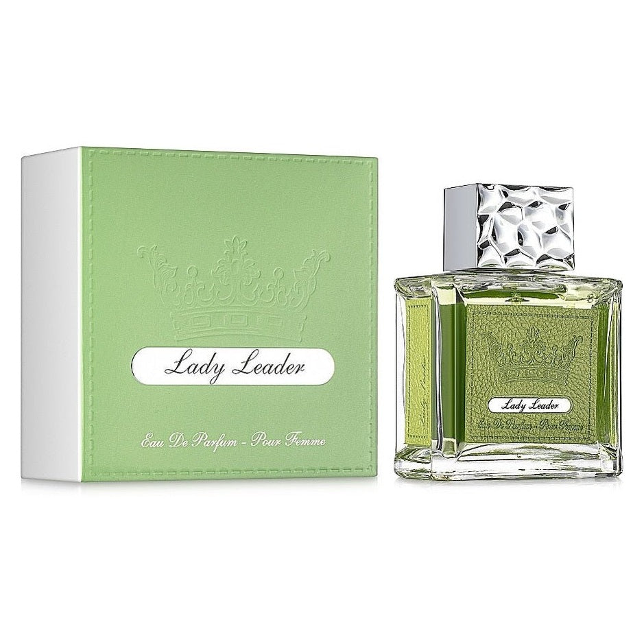 Lady Leader edp - Perfume South Africa