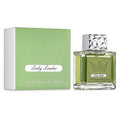 Lady Leader edp - Perfume South Africa