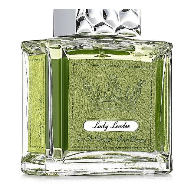 Lady Leader edp - Perfume South Africa