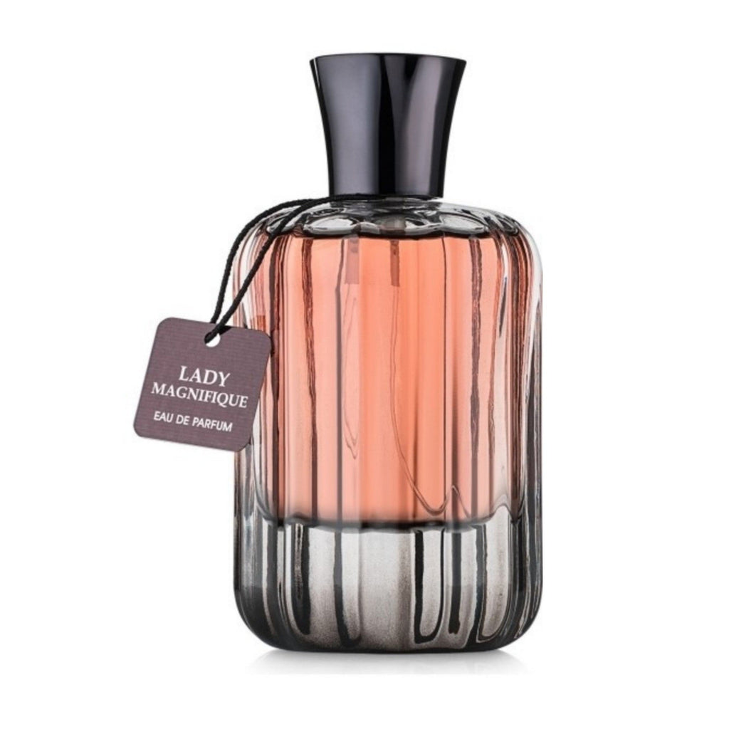 Lady magnifique 100ml edp - Perfume South Africa
