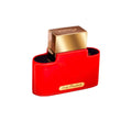 Lady presidente Emper Perfumes 80ml - Perfume South Africa