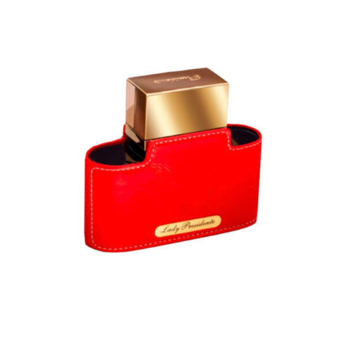 Lady presidente Emper Perfumes 80ml - Perfume South Africa