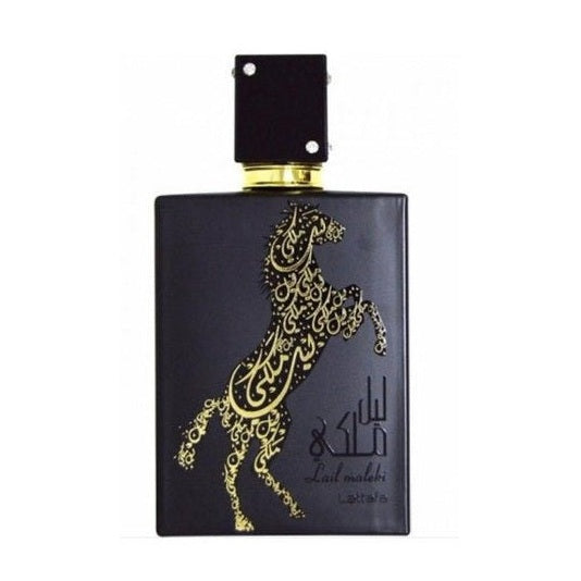 Lail Maleki Lattafa Perfumes - Perfume South Africa