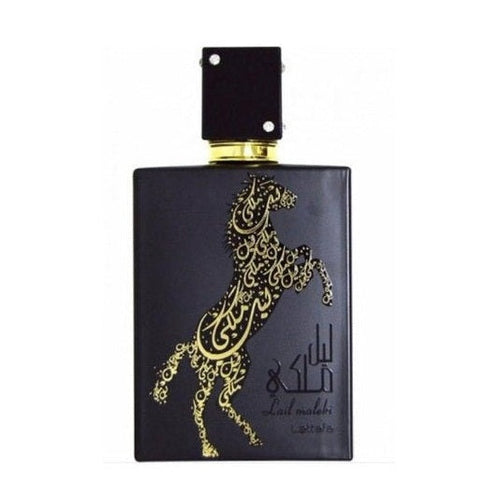 Lail Maleki Lattafa Perfumes - Perfume South Africa