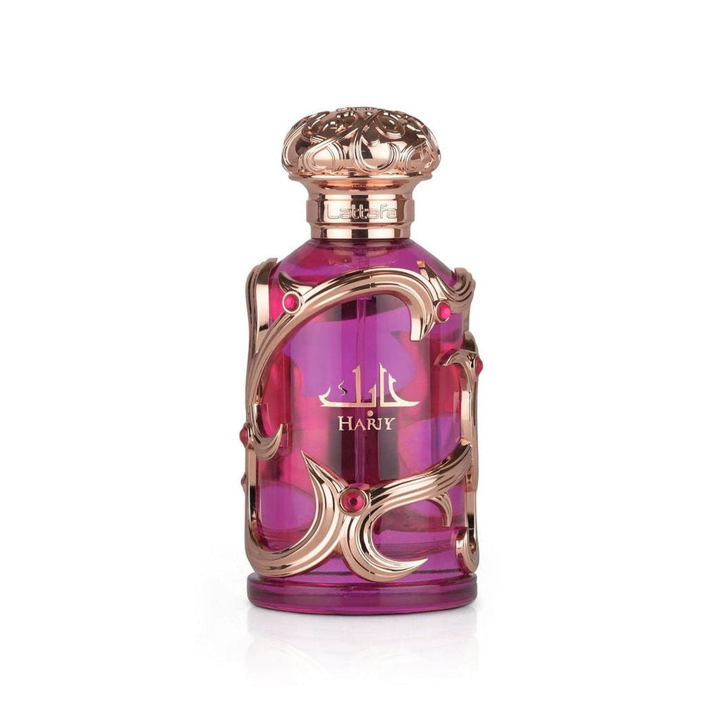 Lattafa Habik for Women 100ml edp - Perfume South Africa
