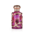 Lattafa Habik for Women 100ml edp - Perfume South Africa