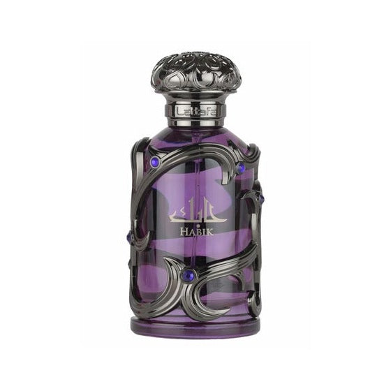 Lattafa Habik for men 100ml edp - Perfume South Africa