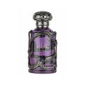Lattafa Habik for men 100ml edp - Perfume South Africa