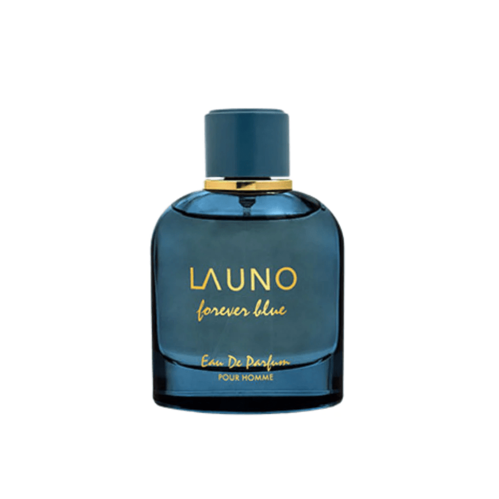 Launo Forever Blue 100ml - Perfume South Africa