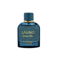 Launo Forever Blue 100ml - Perfume South Africa