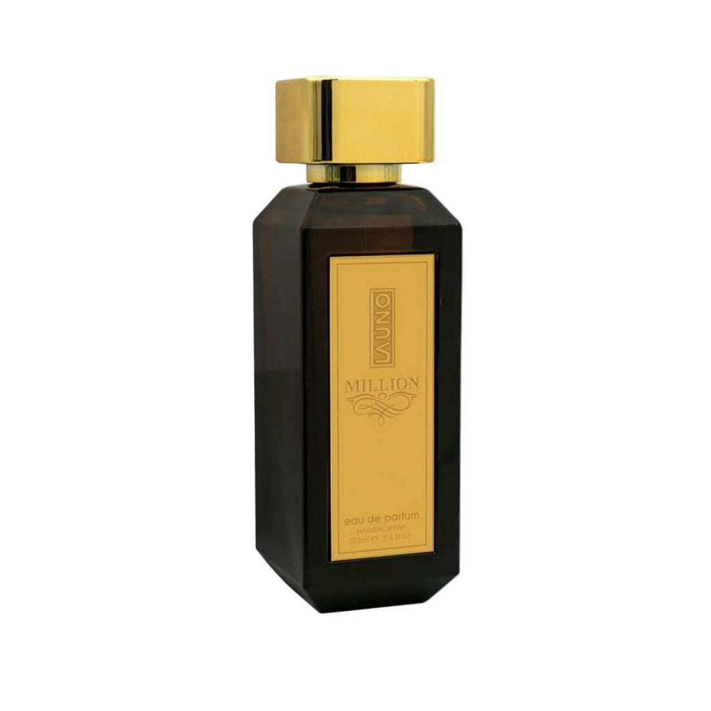 Launo Million EDP 100ml - Perfume South Africa