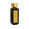 Launo Million EDP 100ml - Perfume South Africa