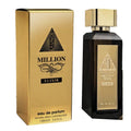 Launo Million Elixir EDP 100ml - Perfume South Africa