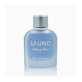 Launo intense blue Eau De Parfum 100ml - Fragrance World - Perfume South Africa