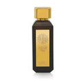 Launo million le parfum edp 100ml - Perfume South Africa