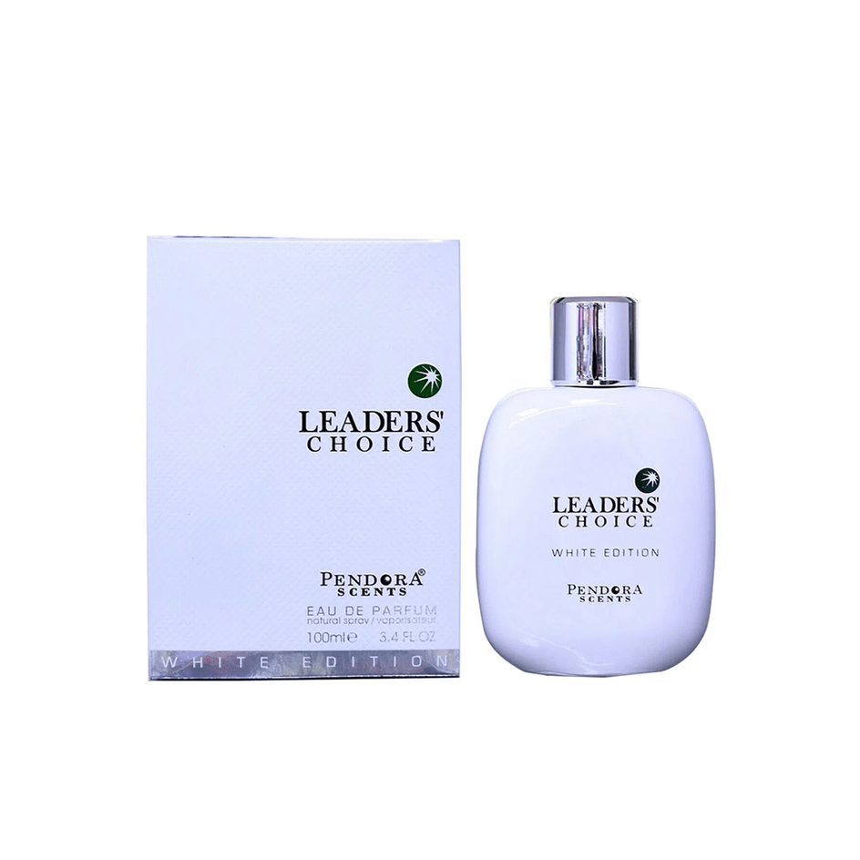 Leaders Choice pendora scents edp 100ml - Perfume South Africa