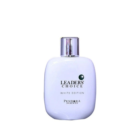Leaders Choice pendora scents edp 100ml - Perfume South Africa
