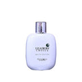 Leaders Choice pendora scents edp 100ml - Perfume South Africa
