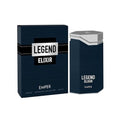 Legend Elixir Emper 100ml edp - Perfume South Africa