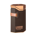 Legend Intense Emper Perfumes 100ml - Perfume South Africa