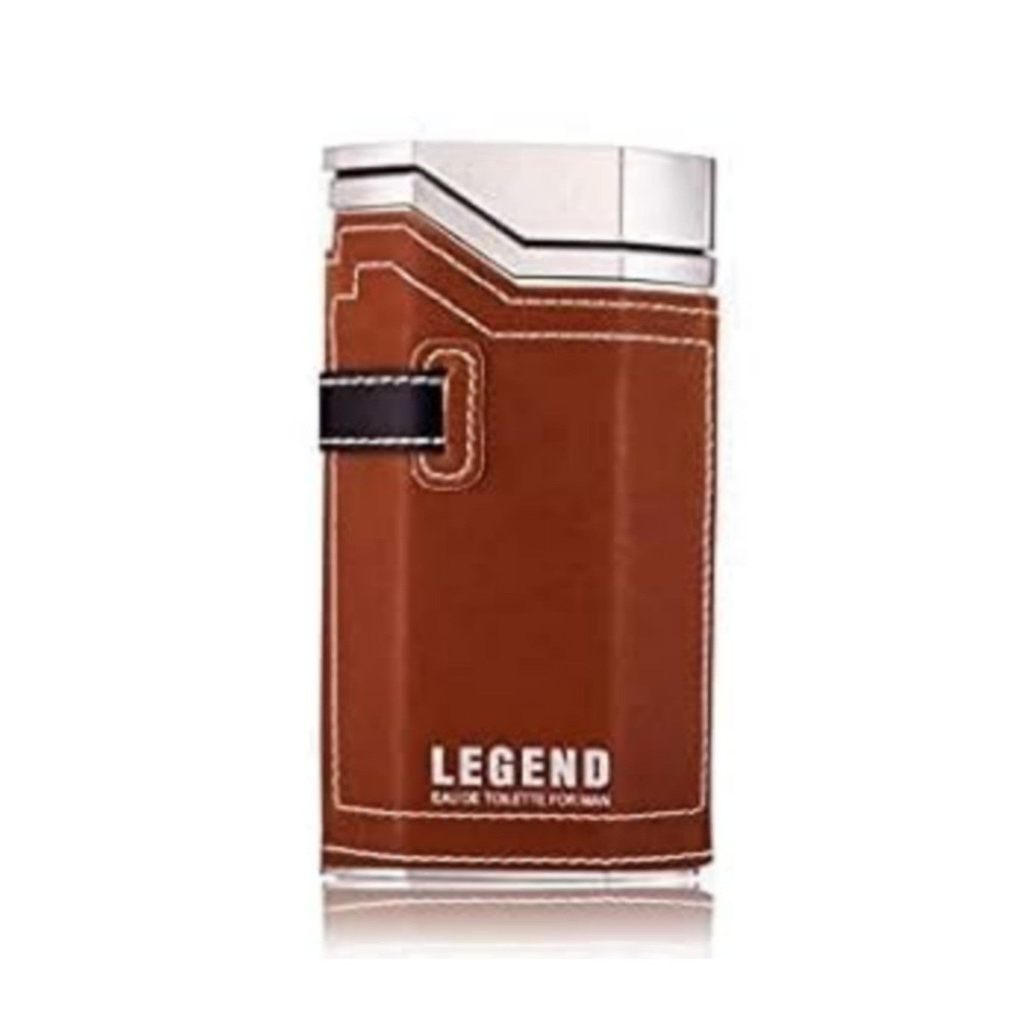 Legend Pour Homme Emper Perfumes 100ml - Perfume South Africa