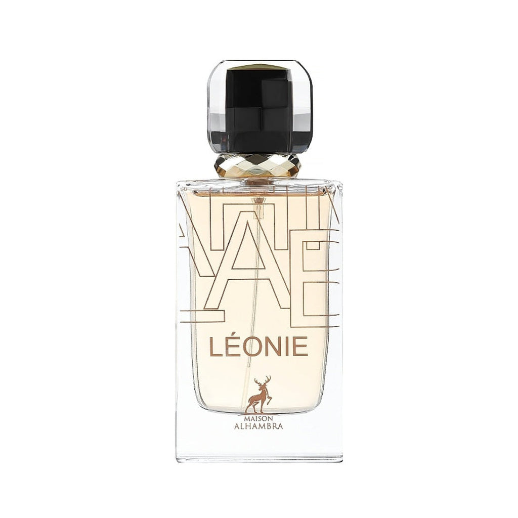 Léonie/Libbra Maison Alhambra EDP 100 ml - Perfume South Africa