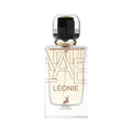 Léonie/Libbra Maison Alhambra EDP 100 ml - Perfume South Africa