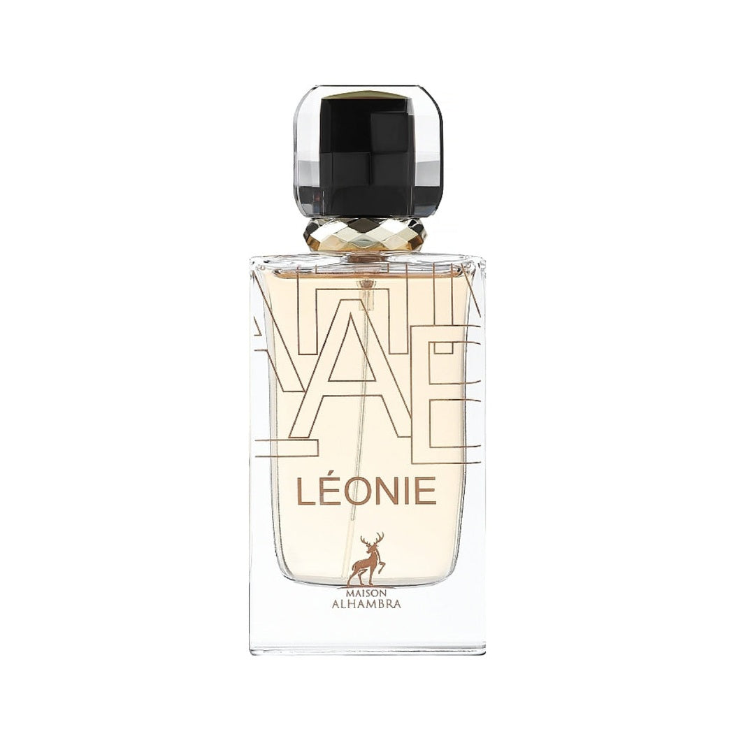 Léonie/Libbra Maison Alhambra EDP 100 ml - Perfume South Africa